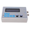 DDS Function Generator Sine Square Sawtooth Triangular Wave Signal Generator