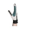 Lomo Long Finger Sailing Glove - Large