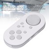 Wireless Bluetooth Controller, Portable Bluetooth Wireless for Anki App, Compact