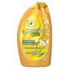 L'Oreal Paris, Shampoo Manzanilla L'Oréal Kids 260 Ml