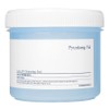 Pyunkangyul mildly acidic cleansing pad, 70 sheets, 1 piece / 편강율 약산성 클렌징 패드, 70매입, 1개