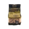 Just Natural Organic Organic Cashews Whole 250g