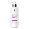 Shampoo Dove Derma Care Hydra Alivio 400 ml