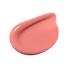 MiMC Mineral Honey Gloss Lipstick 104 Innocent Rose 5.7ml