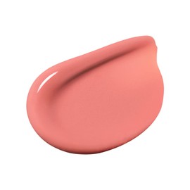 MiMC Mineral Honey Gloss Lipstick 104 Innocent Rose 5.7ml