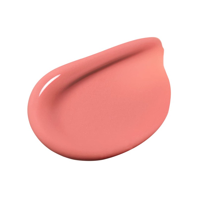 MiMC Mineral Honey Gloss Lipstick 104 Innocent Rose 5.7ml