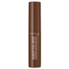 Rimmel Wonder'Full Brow Gel Medium Brown