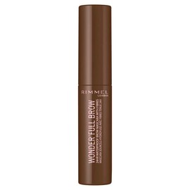 Rimmel Wonder'Full Brow Gel Medium Brown