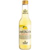 Lurisia La Nostra Limonata, Carbonated Lemon Beverage - 9.3 oz