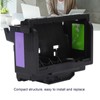 Printhead Ink Print Head Replacement Accessories for HP6000 7000 6500