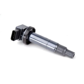 DENSO DIC-0101 Ignition Coil Compatible with Toyota Yaris Hatchback P9 9008019021 9091902229 9091902240