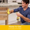 Bona PowerPlus Wood Surface Deep Cleaner