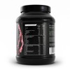 ZEC+ Clear Whey Isolate (450 g, Pink Grapefruit)