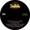 The Duprees-50th Anniversary Album