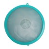 Waterproof Arm Cast Cover for Shower Bath Reusable Arm Cast