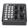 V7 Bluetooth Sound Card Set Stable Signal Sound Card Equipment