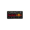 Red Bull Racing F1 Pin Badge