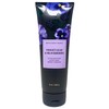 Generic Bath and Body Work Violet Leaf & Blackberry -