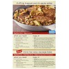 Stove Top Stuffing Mix for Pork 6 oz (Pack of