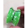 Ned Kids Yo-Yo Classic Green New Sealed