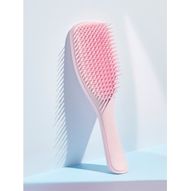 [Tangle Teezer] WET Detangler Millennial Pink / [탱글티저] WET 디탱글러 밀레니얼 핑크