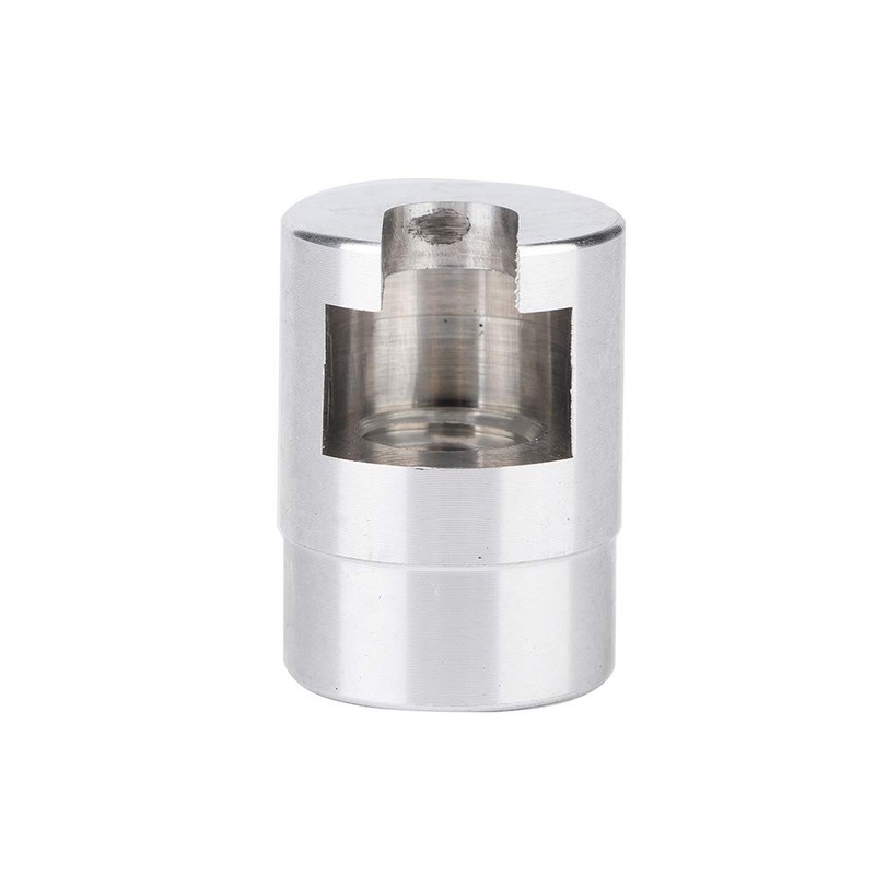 Suuonee Dent Repair Adapter, Car Accessory Paintless Dent Repair Adapter