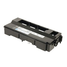 SuppliesMAX Compatible Replacement for NEC IT-28C6/IT-36C6 Waste Toner Container (45000 Page Yield) (WX-101) (A162WY2)