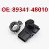 Unbranded 1PCS Fits For Toyota Sienna Lexus Parking Assist Sensor