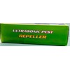 Pest Reject 6Pest Reject Pro Ultrasonic Repeller Home Bed Bug