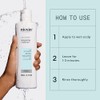 Nioxin Scalp Recovery Acondicionador hidratante anticaspa para picazón, 6.76 oz.