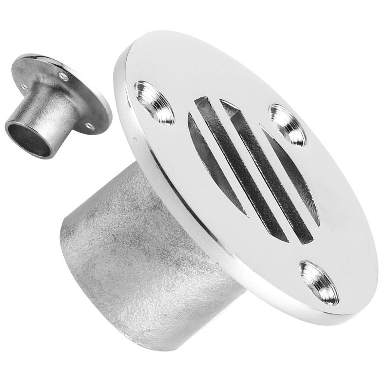 Deck Floor Drain, Deck Floor Drain, Duokon Deck Floor Drain,