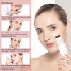 Cerave Hydrating Mineral Sunscreen Spf 50 Face 75ml