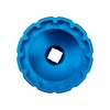 Park Tool BBT-47-12 Bottom Bracket Tool 12 Notches Outer Diameter