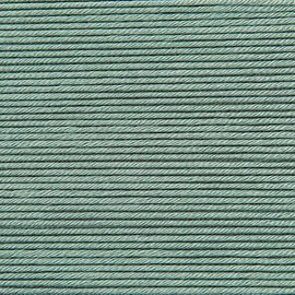 Rico Essentials Cotton DK 101 Sage