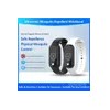 Fitness Accessory Portable for home workouts, training and recovery, sports