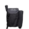 Traeger Grills BAC503 Full-Length Grill Cover Grill Accessory - Pro