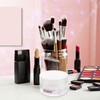 Manteca de Karité Base para Lápiz Labial Casero, Crema Hidratante