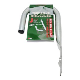 WAKI WW002 Wild Hook J-Hook