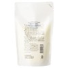 M-Mark Iyokan Body Lotion, Refill