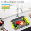 Wells Sinkware CMU2318-9 Craftsmen Series Stainless Steel Kitchen Sink, 23"
