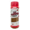 Chiles Secos (deshidratados) - Fresh Harvest