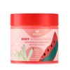Anaplasis Body Scrub Watermelon, 380ml
