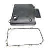 68417054AB 850RE Transmission Filter Oil Pan with Aluminum Gasket, Fit