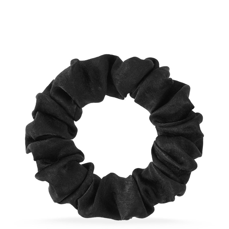 Lady Jayne Luxe Scrunchies Large 3 Pack