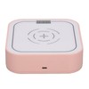 3L Mini Magnetic Stirrer Digital Display Small Magnet Liquid Mixer