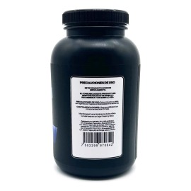 Multivitaminico Hombre 180 Capsulas Snatural