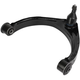 SCITOO Suspension Kit Replacement fit for Ram 1500 09-10 for 1500 11-18 for 1500 Classic 19 K620634