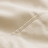 Bare Home Split King Sheet Set - 1800 Ultra-Soft Microfiber