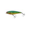 Illex Lure Water Moccasin 75 Bone