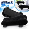 Memory Foam Armrest Pads for Office Chairs – Soft Armrest